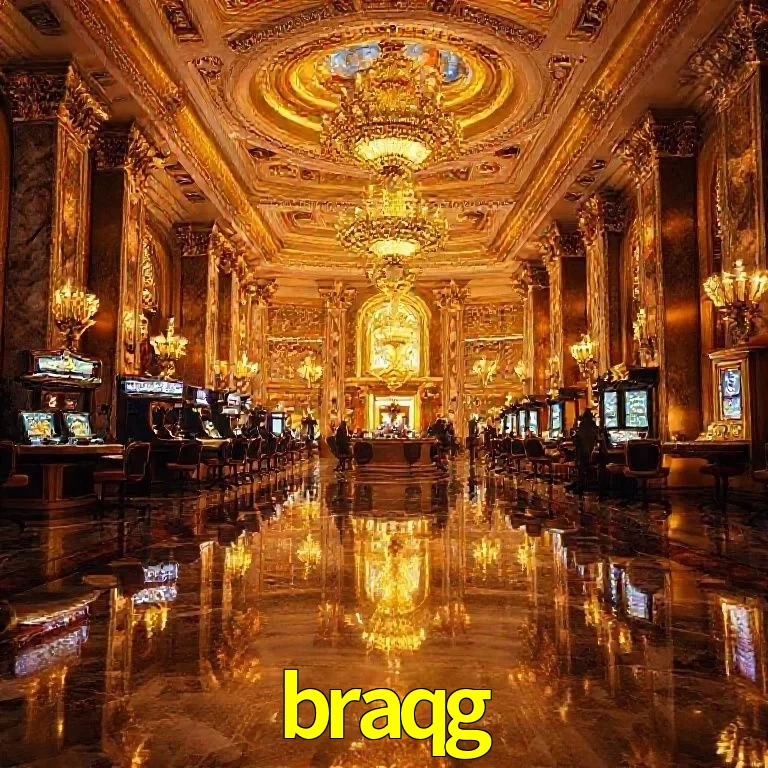 Fortune Games Series